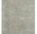 Плитка 60x60 Concrete Gris Natural-Concrete-27091 з колекції Concrete Todagres