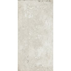 30x60 Talc Ret. - Debris - 7993 з колекції Debris 30x60 Talc Ret. - Debris - 7993 з колекції Debris Debris Керамічна плитка Unicom Starker