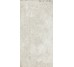 Плитка 30x60 Talc Ret. - Debris - 7993 з колекції Debris Unicom Starker