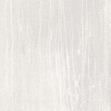 Dripart Titanium - 60x60 CSADRTT660 Dripart з колекції Dripart Santagostino: італійський керамограніт із-під Феррари, з 1964 — сторінка 20