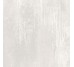 Плитка Dripart Titanium - 60x60 CSADRTT660 Dripart з колекції Dripart Santagostino