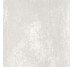 Плитка Dripart Titanium - 60x60 CSADRTT660 Dripart з колекції Dripart Santagostino