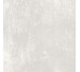 Плитка Dripart Titanium - 60x60 CSADRTT660 Dripart з колекції Dripart Santagostino