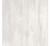 Плитка Dripart Titanium - 60x60 CSADRTT660 Dripart з колекції Dripart Santagostino