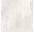 Плитка Dripart Titanium - 60x60 CSADRTT660 Dripart з колекції Dripart Santagostino
