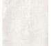 Плитка Dripart Titanium - 60x60 CSADRTT660 Dripart з колекції Dripart Santagostino