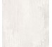 Плитка Dripart Titanium - 60x60 CSADRTT660 Dripart з колекції Dripart Santagostino