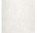 Плитка Dripart Titanium - 60x60 CSADRTT660 Dripart з колекції Dripart Santagostino