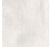 Плитка Dripart Titanium - 60x60 CSADRTT660 Dripart з колекції Dripart Santagostino