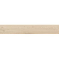 20x120 Els. Avorio Strutt. Rett. - Elisir - I210 з колекції Elisir Elisir Керамічна плитка Marca Corona