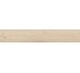 Плитка 20x120 Els. Avorio Strutt. Rett. - Elisir - I210 з колекції Elisir Marca Corona