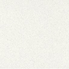 60x60 White Small R. - Flake - MK72 з колекції Flake