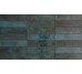 Плитка Blu - 6x24.6 FOL25BL Foliage з колекції Foliage Tonalite