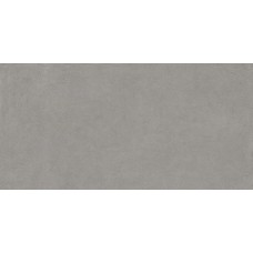 Homey Dove Nat Ret R 10 - 60x120 5218 Homey з колекції Homey Homey Dove Nat Ret R 10 - 60x120 5218 Homey з колекції Homey