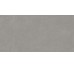 Плитка Homey Dove Nat Ret R 10 - 60x120 5218 Homey з колекції Homey Piemme
