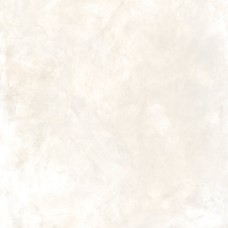 120x120 Jo. Candl.119,5 Soft - Join - AFIM з колекції Join Join Керамічна плитка Caesar — сторінка 4