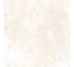 Плитка 120x120 Jo. Candl.119,5 Soft - Join - AFIM из коллекции Join Caesar