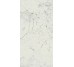 Плитка Kobe Statuarietto Ret - 29.6x59.5 DKP310R Kobe з колекції Kobe Ascot