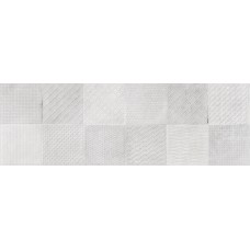 30x90 Madox Square Blanco Rect Madox з колекції Madox Halcon Іспанія — сторінка 7