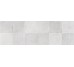 Плитка 30x90 Madox Square Blanco Rect Halcon Madox з колекції Madox Halcon