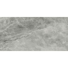 Orobico Grey Sq 30x60 Marble Experience з колекції Marble Experience Orobico Grey Sq 30x60 Marble Experience з колекції Marble Experience