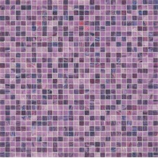Мозаика (32.2x32.2) Lauretta - Miscele 10 из коллекции Miscele 10 Miscele 10