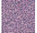 Мозаїка (32.2x32.2) Lauretta - Miscele 10 з колекції Miscele 10 Bisazza