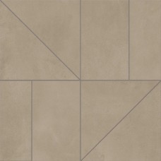 Мозаїка MULTIFORME DUNE ZIG CRETA TESSERE - 29.2x29.2 J312 Multiforme Dune з колекції Multiforme Dune Мозаїка MULTIFORME DUNE ZIG CRETA TESSERE - 29.2x29.2 J312 Multiforme Dune з колекції Multiforme Dune Multiforme Dune — сторінка 2