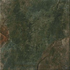 (45.8x45.8) Natural Slate Multicolor nat - Natural slate з колекції Natural slate Natural Slate