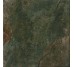 Плитка (45.8x45.8) Natural Slate Multicolor nat - Natural slate з колекції Natural slate Unicom Starker
