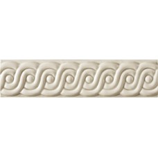 Декор 6x26 Impero Beach - New Classic - IMP3 з колекції New Classic Декор 6x26 Impero Beach - New Classic - IMP3 з колекції New Classic Ceramiche Grazia — подвійний випал і ефект ручної роботи з 1969 року — сторінка 28