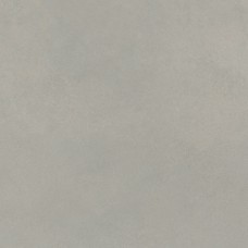 80x80 Nuances Grigio Antislip Sq.2 Cm - Nuances - NU02882 з колекції Nuances