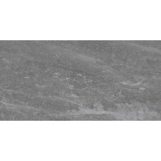 (30x60) 68882 Fondi Dark Grey - Oxidia з колекції Oxidia (30x60) 68882 Fondi Dark Grey - Oxidia з колекції Oxidia Oxidia Керамічна плитка Cerdomus