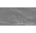 Плитка (30x60) 68882 Fondi Dark Grey - Oxidia з колекції Oxidia Cerdomus