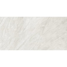 (30x60) MC66 Guyana Ivory R - Petrae з колекції Petrae (30x60) MC66 Guyana Ivory R - Petrae з колекції Petrae