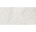 Плитка (30x60) MC66 Guyana Ivory R - Petrae з колекції Petrae Refin