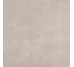 Плитка 9x9 Play One Concrete Dust Small - Play One з колекції Play One Gigacer DSG