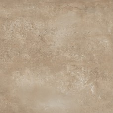 59,5x59,5 Prowalk Sand Rett - Prowalk - PK680R з колекції Prowalk Ascot Ascot Ceramiche: плитка как художественное полотно, с 1974 года — страница 16