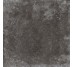 Плитка 90x90 Rue D. S. Cloud Graphite Ret - Rue de St. Cloud - RUE9970R з колекції Rue de St. Cloud Ascot