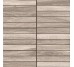 Мозаїка (30.4x30.4) 1043813 Mos. Brick Winter - Seasons з колекції Seasons Serenissima