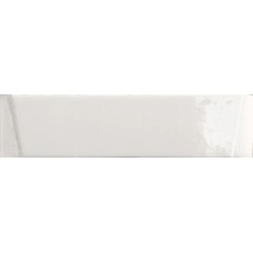 Skema Bright White - 7.5x30 167201 Skema з колекції Skema