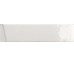 Плитка Skema Bright White - 7.5x30 167201 Skema з колекції Skema Settecento