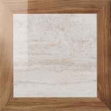 (47.8x47.8) 143014 Travertino Lapp - Square з колекції Square (47.8x47.8) 143014 Travertino Lapp - Square з колекції Square