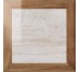 Плитка (47.8x47.8) 143014 Travertino Lapp - Square з колекції Square Settecento