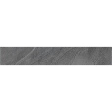 Lavagna Grigia Sq 20x120 Stone Plan з колекції Stone Plan Lavagna Grigia Sq 20x120 Stone Plan з колекції Stone Plan