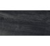 Плитка 60x120 Sunstone Norne Ret - Sunstone из коллекции Sunstone EnergieKer