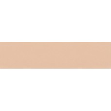 (7.5x30) 0152 TON.ROSE - Tone з колекції Tone Tone Керамическая плитка Marca Corona