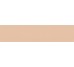 Плитка (7.5x30) 0152 TON.ROSE - Tone з колекції Tone Marca Corona