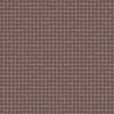 Мозаїка (32.2x32.2) VTC 10.53 - Vetricolor з колекції Vetricolor Мозаїка (32.2x32.2) VTC 10.53 - Vetricolor з колекції Vetricolor