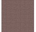 Мозаїка (32.2x32.2) VTC 10.53 - Vetricolor з колекції Vetricolor Bisazza